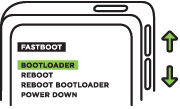 How to Unlock Bootloader of HTC Devices 2