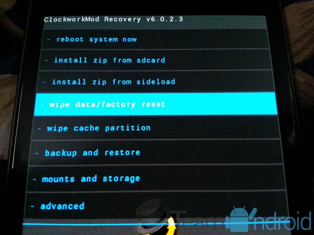 ROM-Install-CWM-Recovery-1
