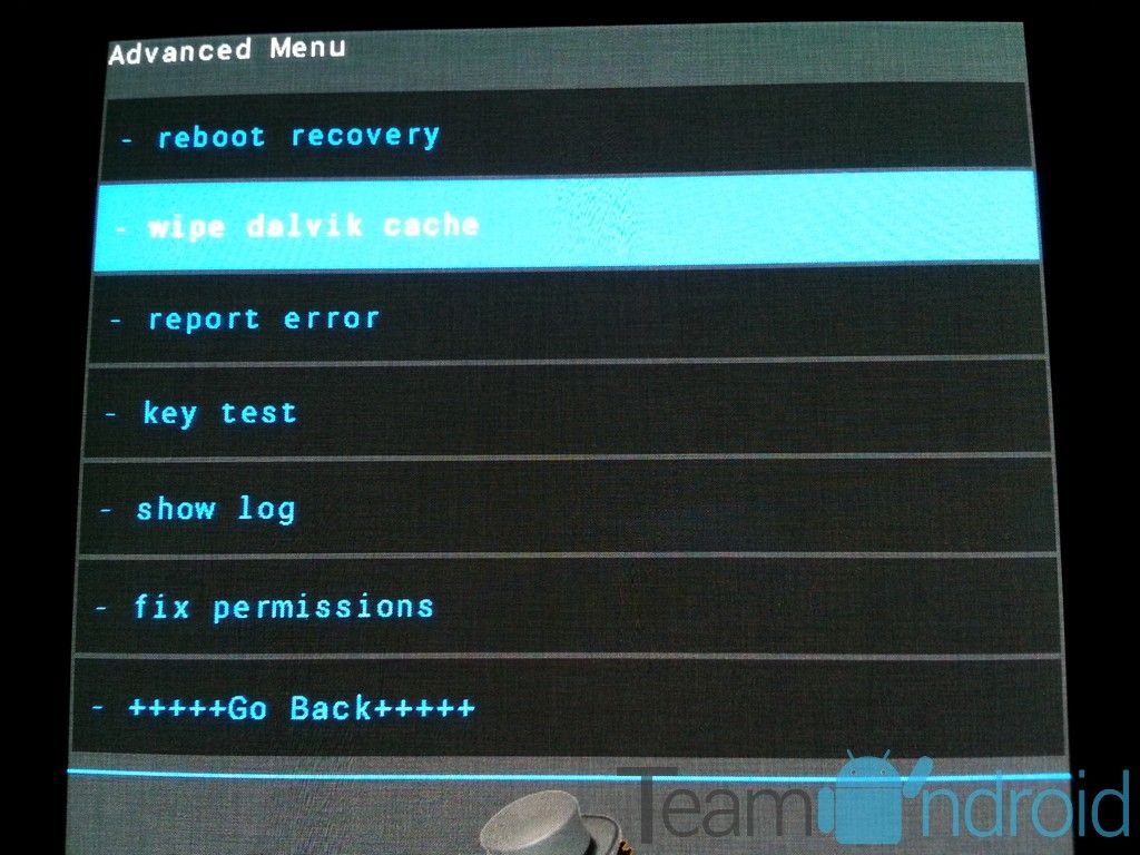 ROM-Install-CWM-Recovery-3
