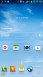 Samsung Galaxy S4 Screenshots from Samsung I337 American Variant 1