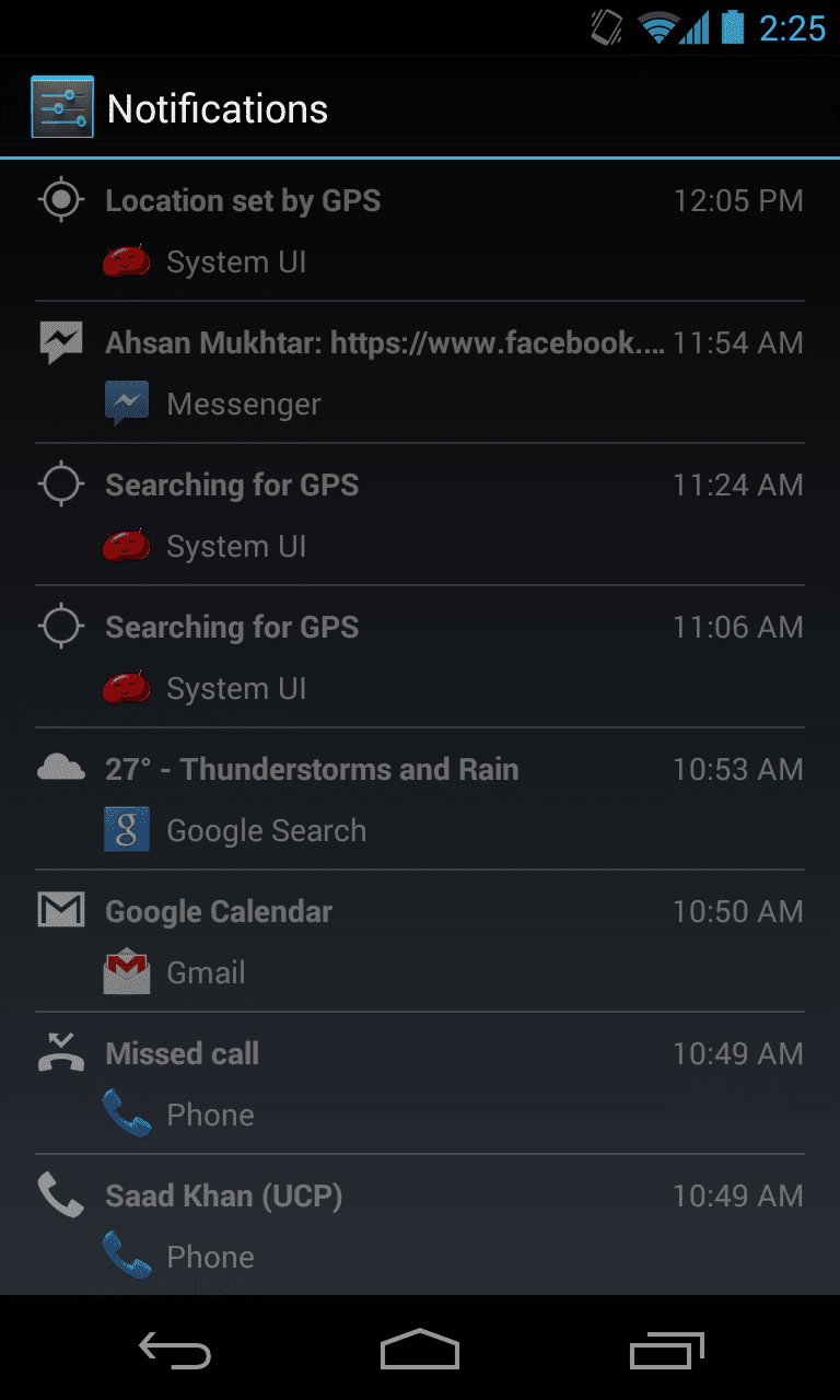 Notification-History-Android-4.3