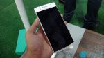 OPPO N3 - Hands On Photos 1