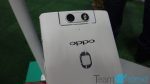 OPPO N3 - Hands On Photos 2