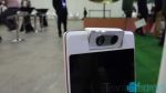 OPPO N3 - Hands On Photos 4