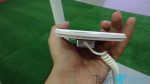 OPPO N3 - Hands On Photos 8