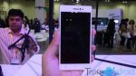 OPPO R5 - Hands On Photos 11