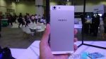 OPPO R5 - Hands On Photos 12