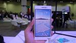 OPPO R5 - Hands On Photos 13