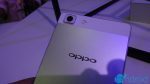 OPPO R5 - Hands On Photos 9