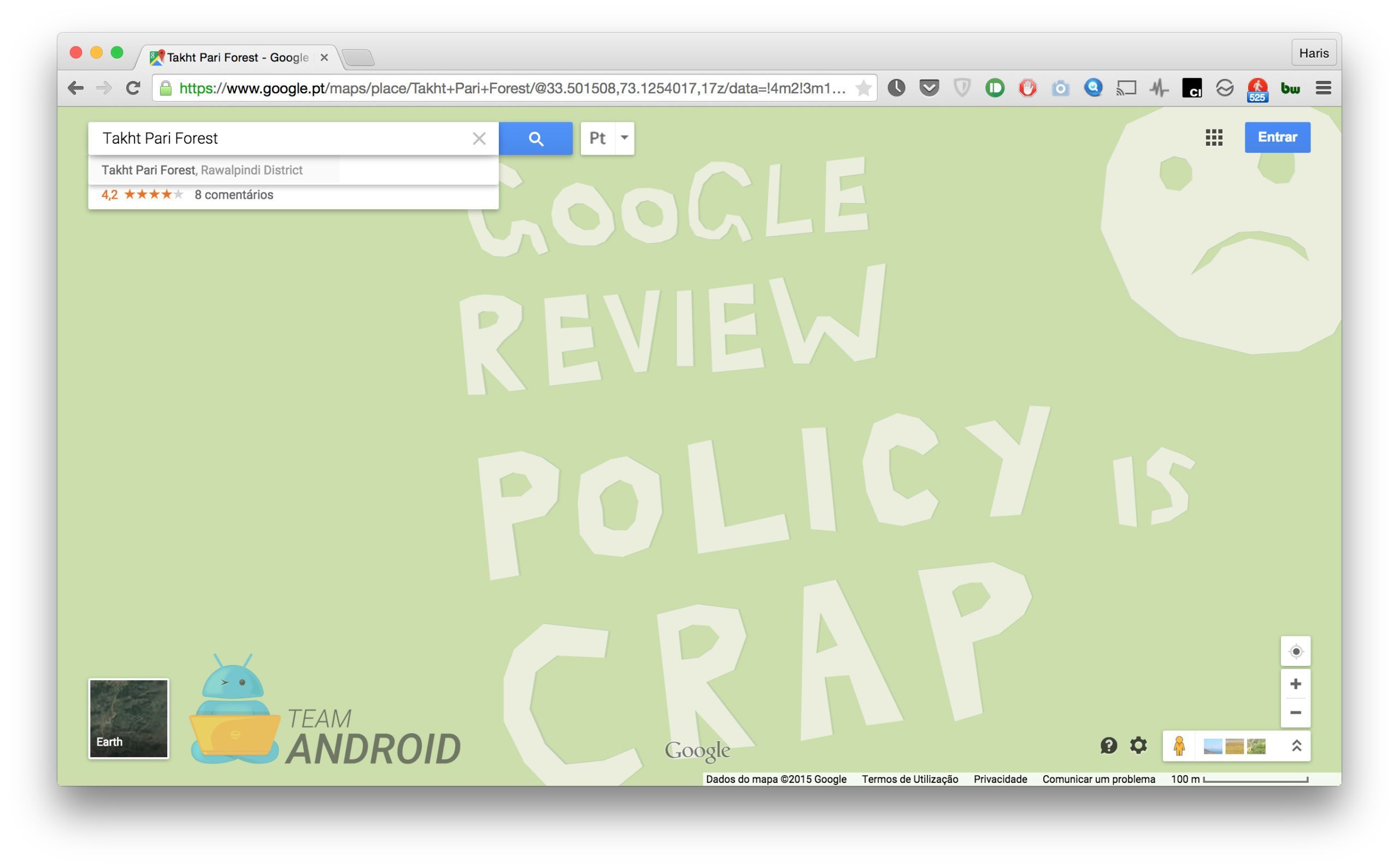 Google-Review-Policy-Google-Maps