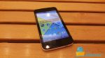QMobile A1 Review - First Android One Phone in Pakistan 30