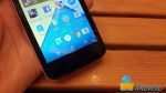QMobile A1 Review - First Android One Phone in Pakistan 38