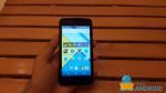 QMobile A1 Review - First Android One Phone in Pakistan 39