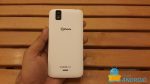 QMobile A1 Review - First Android One Phone in Pakistan 40