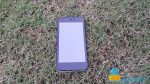 QMobile A1 Review - First Android One Phone in Pakistan 44