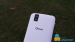 QMobile A1 Review - First Android One Phone in Pakistan 45