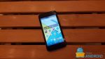 QMobile A1 Review - First Android One Phone in Pakistan 31