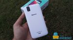 QMobile A1 Review - First Android One Phone in Pakistan 51