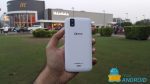 QMobile A1 Review - First Android One Phone in Pakistan 3