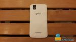 QMobile A1 Review - First Android One Phone in Pakistan 32