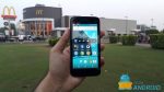 QMobile A1 Review - First Android One Phone in Pakistan 58