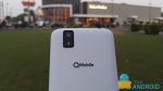 QMobile A1 Review - First Android One Phone in Pakistan 61