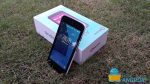 QMobile A1 Review - First Android One Phone in Pakistan 65