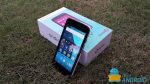 QMobile A1 Review - First Android One Phone in Pakistan 66