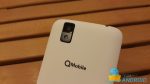 QMobile A1 Review - First Android One Phone in Pakistan 35