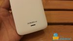QMobile A1 Review - First Android One Phone in Pakistan 37