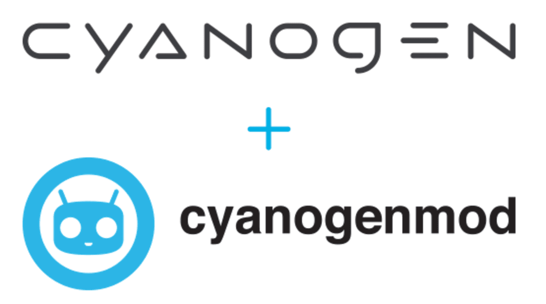 download c-apps by cyanogenmod-cyanogenos
