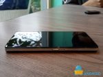 Lenovo Vibe P1m Review 5