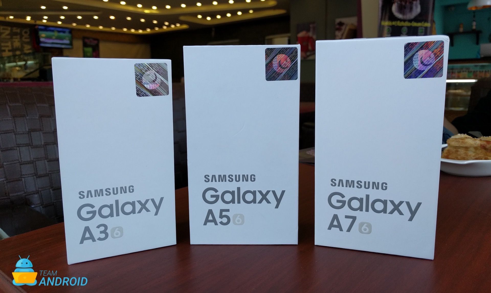 Galaxy-A3-A5-A7-3