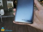 Infinix NOTE 2 X600 Review 48