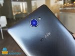 Infinix NOTE 2 X600 Review 50