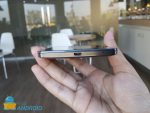 Infinix NOTE 2 X600 Review 42