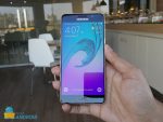 Samsung Galaxy A5 (2016) Review 57