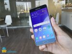 Samsung Galaxy A5 (2016) Review 62