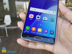 Samsung Galaxy A5 (2016) Review 68