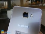 Samsung Galaxy A5 (2016) Review 50
