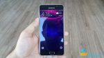 Samsung Galaxy A7 (2016) Review 72