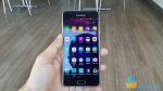Samsung Galaxy A7 (2016) Review 74