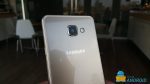 Samsung Galaxy A7 (2016) Review 76