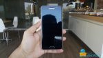 Samsung Galaxy A7 (2016) Review 62