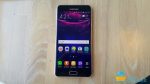 Samsung Galaxy A7 (2016) Review 83