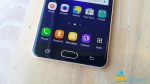 Samsung Galaxy A7 (2016) Review 84