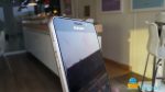Samsung Galaxy A7 (2016) Review 90