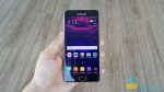 Samsung Galaxy A7 (2016) Review 66