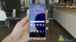 Samsung Galaxy A7 (2016) Review 67