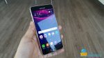 Samsung Galaxy A7 (2016) Review 68